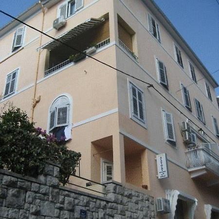 Guesthouse Vrlic Split Exterior photo
