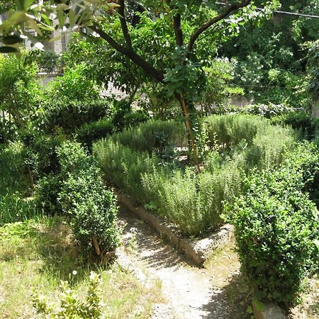 Guesthouse Vrlic Split Exterior photo