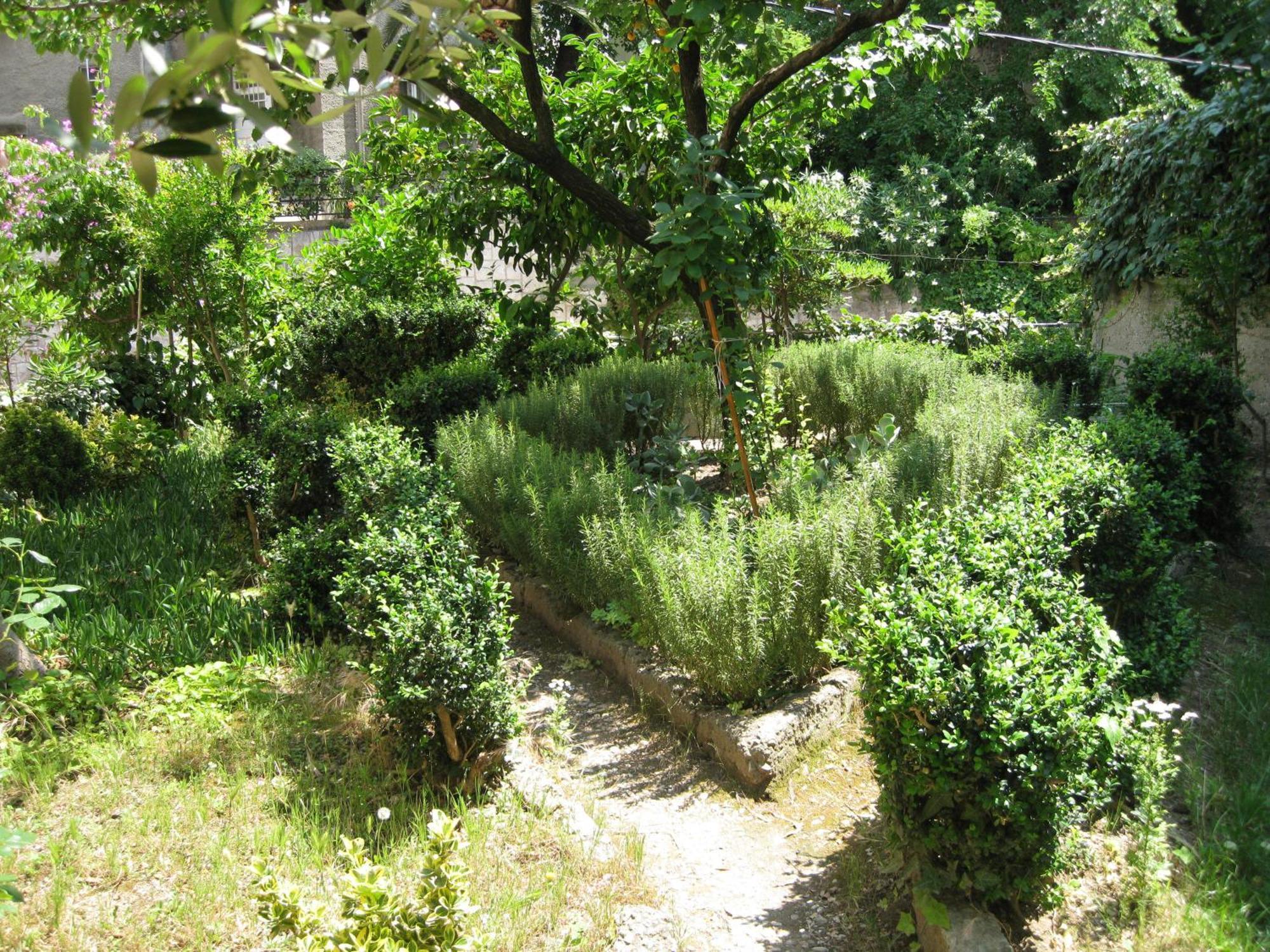 Guesthouse Vrlic Split Exterior photo