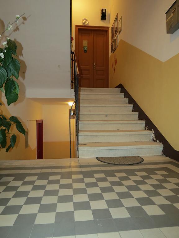 Guesthouse Vrlic Split Exterior photo
