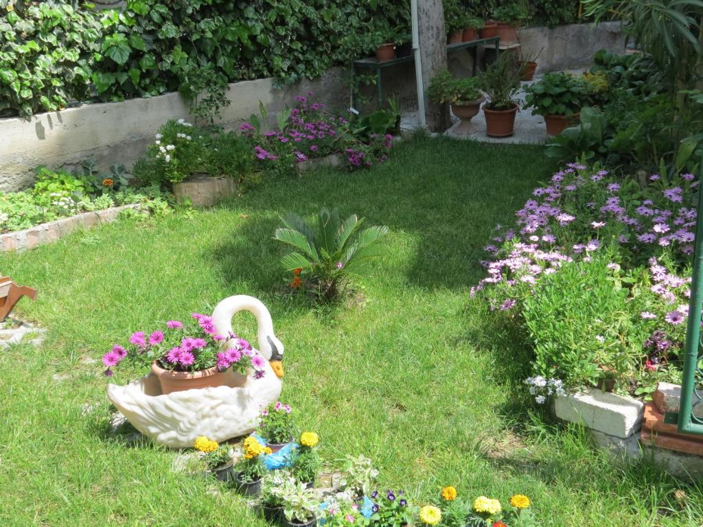 Guesthouse Vrlic Split Exterior photo
