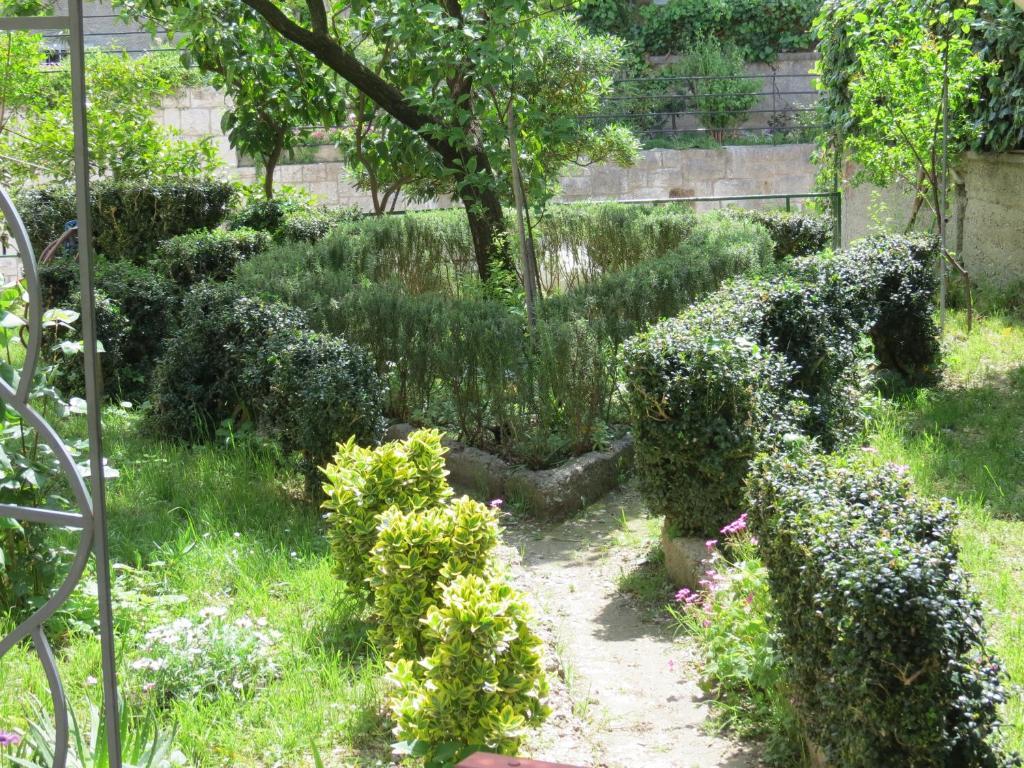Guesthouse Vrlic Split Exterior photo