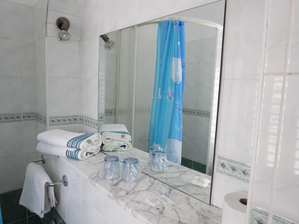 Guesthouse Vrlic Split Room photo