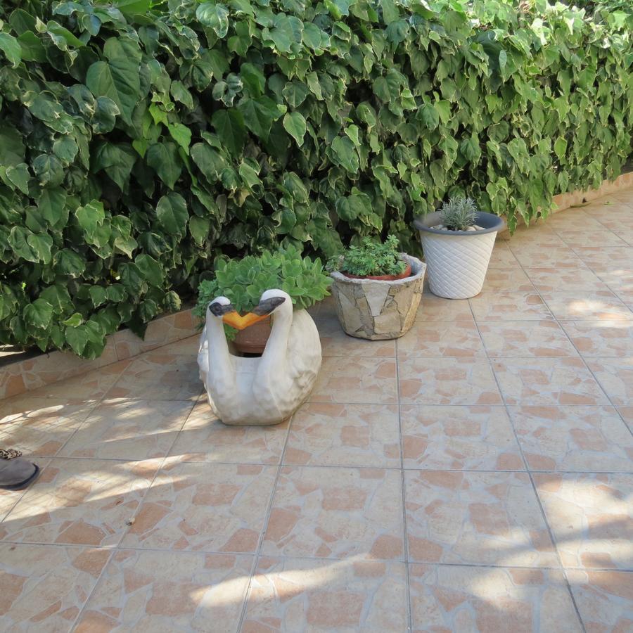 Guesthouse Vrlic Split Exterior photo